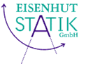Eisenhut-Statik-GmbH