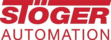 STÖGER AUTOMATION GmbH