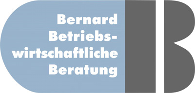 Bernard Betriebswirtschaftliche Beratung