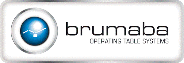 brumaba GmbH & Co. KG