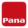 PANA Foamtec GmbH