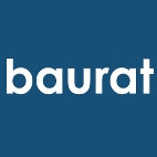 baurat hagemann gmbh