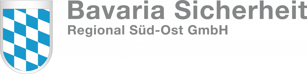 Bavaria Sicherheit Regional Süd-Ost GmbH