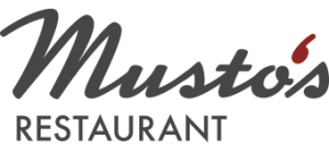 Restaurant Mustos