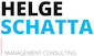 Helge Schatta Management Consulting