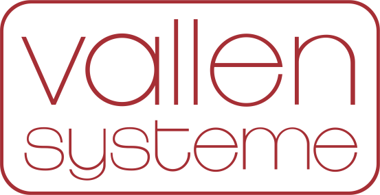 Vallen Systeme GmbH