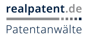 Realpatent | Grättinger · Möhring · von Poschinger Patentanwälte Partnerschaft mbB