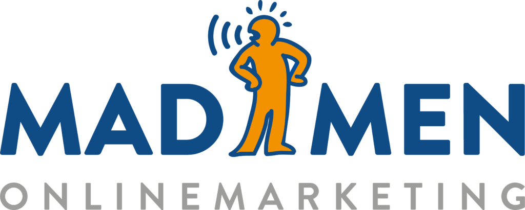 MADMEN Onlinemarketing GmbH 