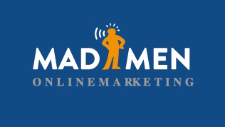 MADMEN Onlinemarketing GmbH 