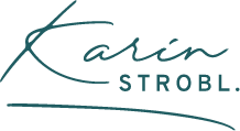 Karin Strobl Consulting