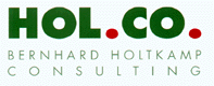 HOL.CO.