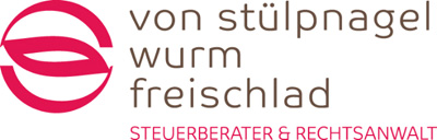 von Stülpnagel, Wurm & Freischlad