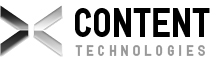 Content Technologies GmbH