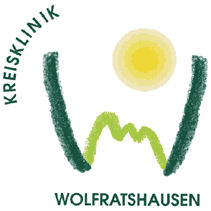 Kreisklinik Wolfratshausen gGmbH